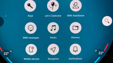 MINI Aceman 135kW E Classic 43kWh 5dr Auto Electric Hatchback